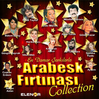 Toprak Alsın Muradımı - Bülent Ersoy