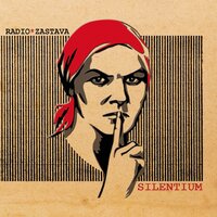 Suburbia - Radio Zastava