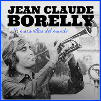 La Pulga Española - Orquesta Lírica de Barcelona