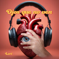 Ojos Que No Ven - Lori