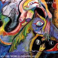Hooves - Current 93