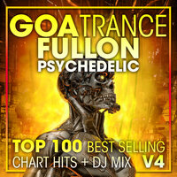 Catastrophe - 01-N & Psytrance