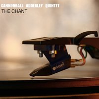 Au Privave - Cannonball Adderley Quintet
