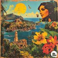 Sardegna - djshum