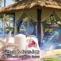 White Noise - Best Vacation Unit