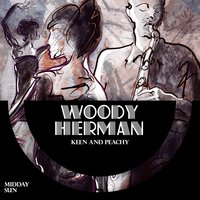 I Remember Duke - Woody Herman