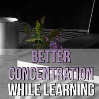 Listening Skills (Piano Ocean Waves) - Natural Study Aid Consort