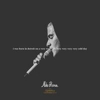 Cheers - Mike Posner & The Legendary Mike Posner Band