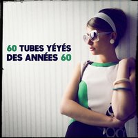 Donna Donna - Tubes années 60