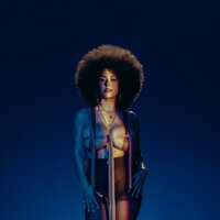 TRAPPED - Libra