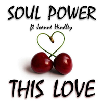 This Love - Soul Power