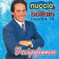 L'ultima puntata - Nuccio Bottaro