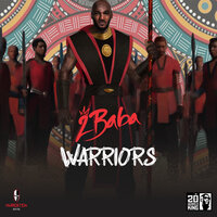 If No Be You - 2Baba & AJ