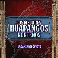El Son Del Apache - Los Mejores Huapangos Norteños