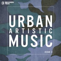 Warm Lights - Deephope