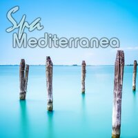 Capri Spa - Mediterranea