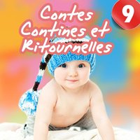 Le repère de Peter - Le Club Des Petits Malins