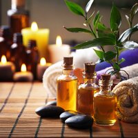 Sonidos De Relajación Lenta - Tonos curativos para ti & Spa Música Soledad & Belleza Spa Música
