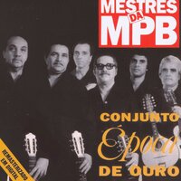 Um a zero - Conjunto Época de Ouro