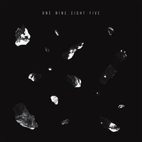 Had I Known - Alix Perez