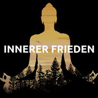 Volles Eintauchen - Meditationsmusik Guru