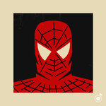 Песни из фильмов Marvel