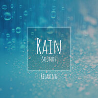 Cool Air & Rain - Sleepy Mood & Rain Sounds Sleep