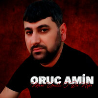 Meni Unutdu O Bir Nefer - Oruc Amin