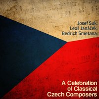 String Quartet No. 1, JW VII/8, "Kreutzer Sonata": I. Adagio - Con moto - Britten Quartet & Leo Janacek