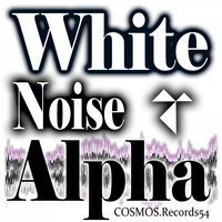 Alpha White Noise 70 Hz - Aspabrain & A1 Code & Binaurola