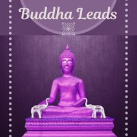 Shades of Chakra - Buddha Music Sanctuary