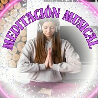 Armonía de Meditación - Notas musicales de meditación & Música Espiritual & Musica astral