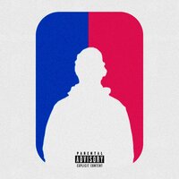 Деньги Сук и.. - YARDE PARIS