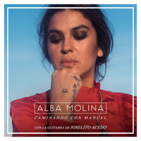 Conversación De Gitano - Alba Molina & Joselito Acedo