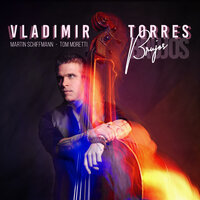 Extrañando - Vladimir Torres & Tom Moretti & Martin Schiffmann