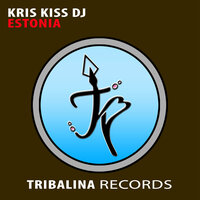 Perax - Kris Kiss Dj