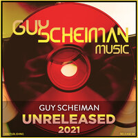 True Meaning of Love - Guy Scheiman & Marcos Adam