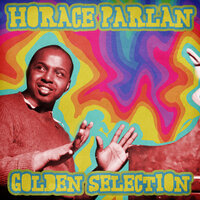 Borderline - Horace Parlan