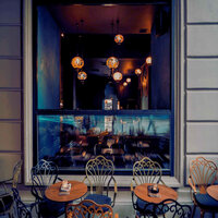 Heavenly Ambiance for Rainy Mornings - Soft Jazz