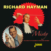 Stella By Starlight - Richard Hayman