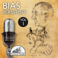 Du Skal Ha Takk, Vals - Bias Bernhoft