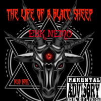 Come Get Sum - EBK Nemo & Petty Qwan & Iso