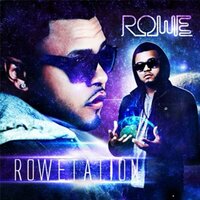 Live Life - Rowe & KLO THA BOSS