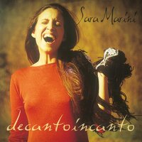 Ciuri ciuri - Sara Marini