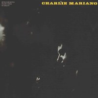 The Very Thought of You - Charlie Mariano