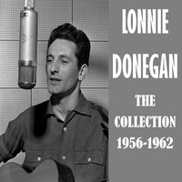John Hardy - Lonnie Donegan