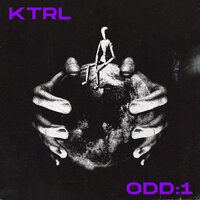 ODD:1 - KTRL