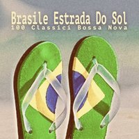 Poquito Cantando - Zoot Sims