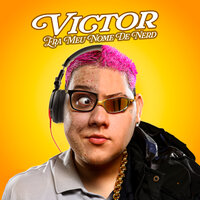 Estelionato - GORDAO DO PC & MC GAROTO & MC MENOR DN & Dj Everton Martins & Dj 2k do taquaril & MC LEOZIN