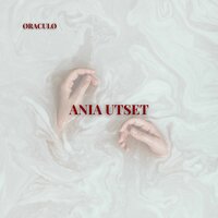 When We Say Goodbye - Ania Utset